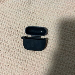 Airpod Case